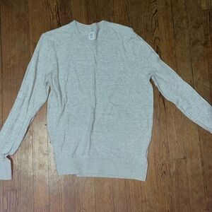 Gap Men’s Sweater